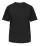 482000_B080_front.webp