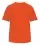 482000_F001_front.webp