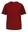 482000_F002_front.webp
