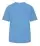 482000_F003_front.webp