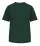 482000_F005_front.webp