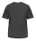 482000_F006_front.webp