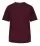 482000_F009_front.webp