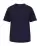 482000_F010_front.webp