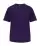 482000_F012_front.webp