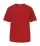 482000_F013_front.webp