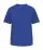 482000_F014_front.webp