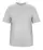 482000_F018_front.webp