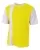 482022.webp