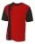 482028.webp