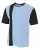 482034.webp