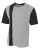 482040.webp