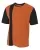 482046.webp