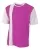 482052.webp