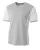 482064.webp