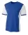 482094.webp