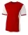 482100.webp