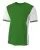 482136.webp