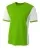 482142.webp