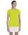 48224.webp
