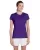 48230.webp