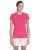 48236.webp