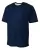 482370.webp