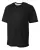 482376.webp
