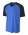 482490.webp