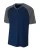 482502.webp