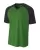 482508.webp
