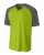 482514.webp