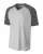 482526.webp
