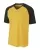 482532.webp