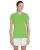 48254.webp