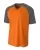 482544.webp
