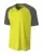 482550.webp