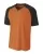 482562.webp
