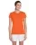 48260.webp