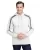 482676.webp
