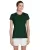 48272.webp