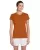 48284.webp