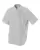 482956.webp