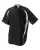 482962.webp