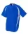 482968.webp