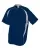 482974.webp