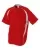 482980.webp
