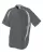 482986.webp