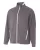 483016.webp