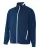 483023.webp